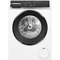 serie 6 wgh24400it lavatrice a carica frontale 9 kg 1400 giri classe a-20% home connect vapore iron