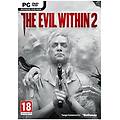the evil within 2 per pc un'intensa esperienza di gioco horror di sopravvivenza