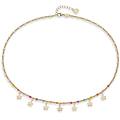 collana donna gioielli gla 254