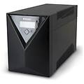 land onepower 2001 gruppo di continuità (ups) 2 kva 1200 w (a03-s2001)
