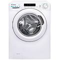 - lavasciuga csws 4962dwe / 1-s lav / asc 9/6 kg classe e velocità 1400 giri