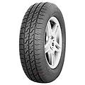 gt-radial kargomax st-4000 155/70 r13 78 n 