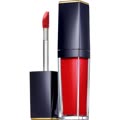 Estee Lauder Labbra Pure Color Envy Lip Paint Matte Lipcolor 304 Quiet Riot