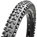 maxxis. pneumatico minion dhf 27 5x2 50 wt tr. morbido 60 tpi exo / tr copertoni ritiro gratis