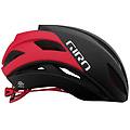 giro. casco bici eclipse spherical caschi ritiro gratis