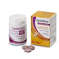 cystocure forte 30 compresse