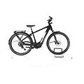 ebike ricondizionata · upstreet 7. 10 · come nuovo