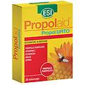 propolaid propolurto integratore difese immunitarie 30 capsule