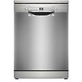 serie 2 sms2hti06e lavastoviglie libera installazione 13 coperti c