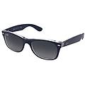 new wayfarer rb2132 605371