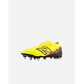 furon elite sg v8 mp1 m scarpe calcio uomo color mix