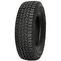 radial sl369 a/t 265/70 r17 121 q 
