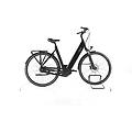 ebike ricondizionata · premium i mn7+ · buone condizioni