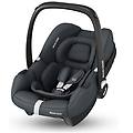 dorel maxi cosi cabriofix i-size seggiolino auto 0-12 mesi 0-12 kg isofix leggero (3 2 kg) essential