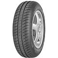 Goodyear Efficientgrip Compact 165 70 R14 81t