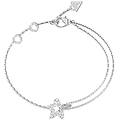 bracciale donna gioielli iconique jubb05538jwrhs