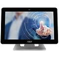 aio 16 1" pen 8g 256g w10p tch sil g64xx wifi/cam h510 (273-162082t-w10)