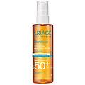 bariésun olio solare secco spf50+ corpo e capelli 200ml