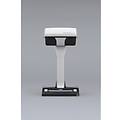 scansnap sv600 scanner aereo 285 x 218 dpi a3 nero bianco (pa03641-b301)