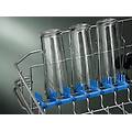 lavastoviglie incasso ees48405l