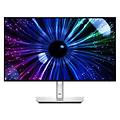 ultrasharp 24 monitor usb-c u2424he (dell-u2424he)