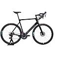 second hand bici da corsa sprint 61. ottimo