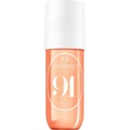 sol-de-janeiro corpo spray-per-il-corpocheirosa 91brazil crush perfume mist