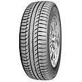 stature ht xl 265/45 r21 104 w 