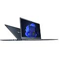 dynabook satellite pro c50-j-12f i5-1135g7 computer portatile 39 6 cm (15. 6") full hd intel