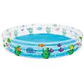 piscina gonfiabile per bambini + 2 anni