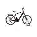 ebike ricondizionata · e-triton pt6 · buone condizioni