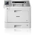 hl-l8360cdw stampante laser a colori 2400 x 600 dpi a4 wi-fi