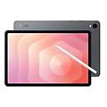 tablet galaxy tab s11 ultra wifi 14 6 12gb 256gb grigio stylus pen