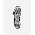 f50 club tf messi m scarpe calcio uomo color mix 42 2/3
