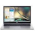 notebook 15 6 aspire 3 a315 59 55gj ( intel core i5 1235u 32gb 512gb ) silver nx k6tet 01n