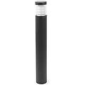 barcelona plim-3 led paletto