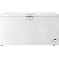 Beko Congelatore Orizzontale Hsa47530n Classe F Capacita Lorda Netta 467 451 Lit