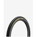 copertone scorpion xc rc team edition 29x2. 20 nero giallo