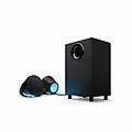 Logitech G560 Lightsync Gam Speakrs