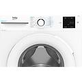 lavatrice bmwu31021w 10 kg classe a-white