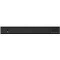 switch di rete 24 porte gigabit poe poe+ gs324p 100eus gigabit (1000base-tx)