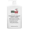 detergente liquido 1 litro