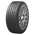sp sport maxx tt dsrof 225/45 r17 91w