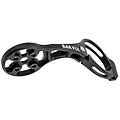 supporto per la controfacciata barfly race mini