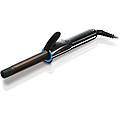 g-evo iht 19 arricciacapelli black