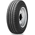 pneumatico estivo 195 75 r14 106/104 q c ra08 hankoo 