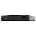 fs6400 server nas e di archiviazione desktop intel xeon 4110 32 gb ddr4-sdram windows server 2016