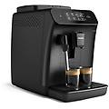 macch. caffe serie 800 superaut. nera ep0820/00