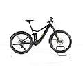 ebike ricondizionata · eone forty 675 eq ep1 · come nuovo