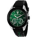 Maserati Orologio Al Quarzo Traguardo R8871612043 R8871612043
